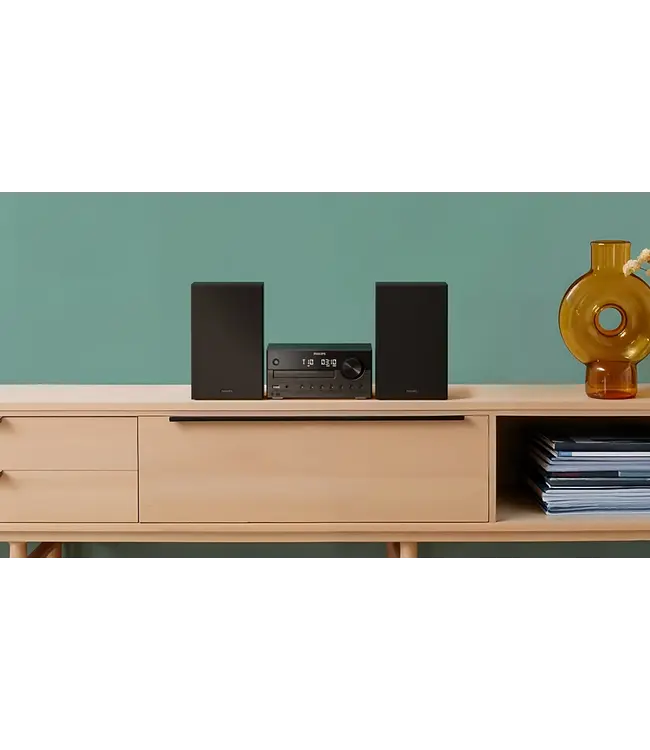 Philips TAM4505M2/12