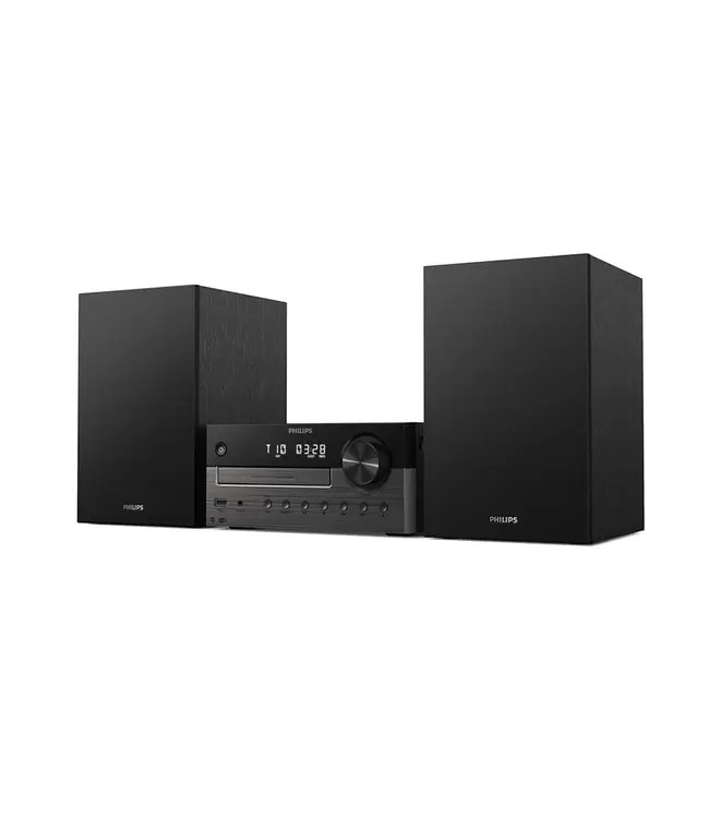 Philips TAM4505M2/12