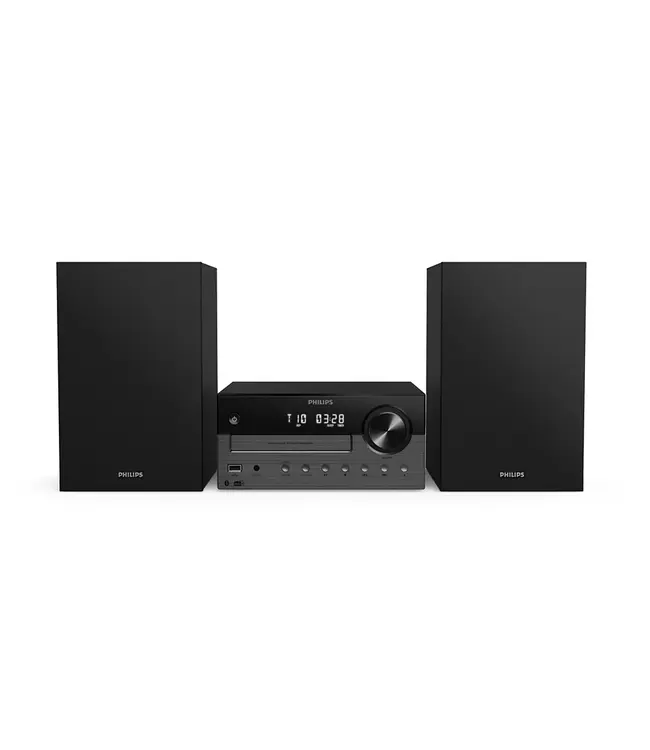 Philips TAM4505M2/12