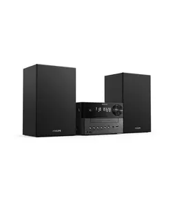 Philips TAM3505M2/12