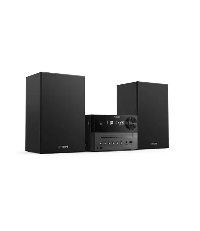 Philips TAM3505M2/12