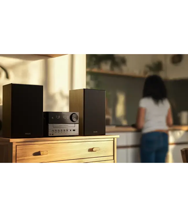 Philips TAM3505M2/12