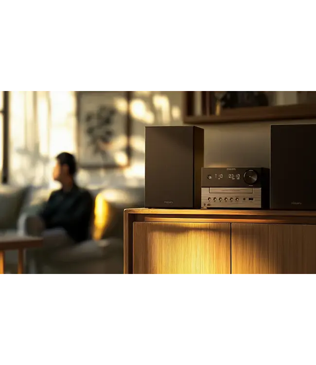 Philips TAM3505M2/12