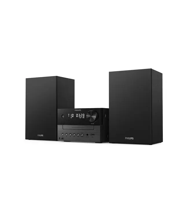 Philips TAM3505M2/12