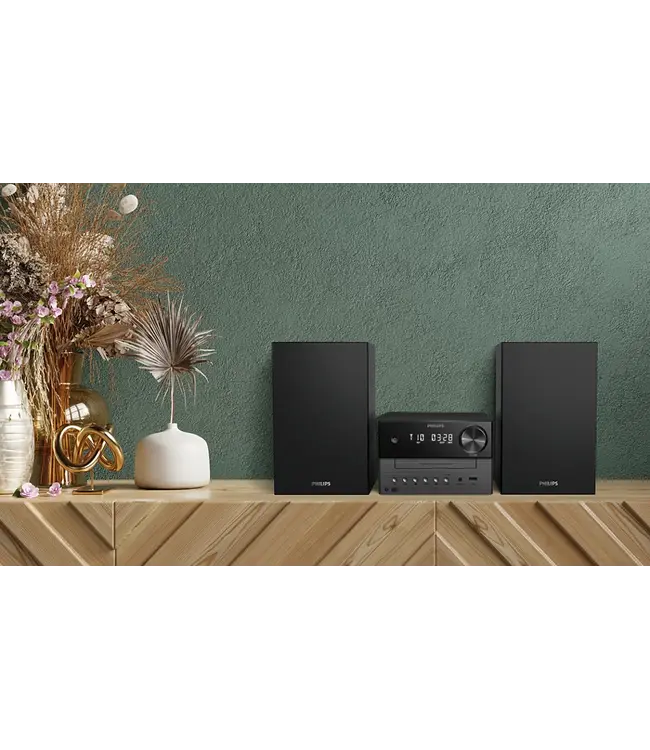 Philips TAM3505M2/12