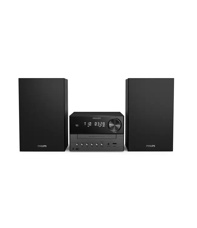 Philips TAM3505M2/12