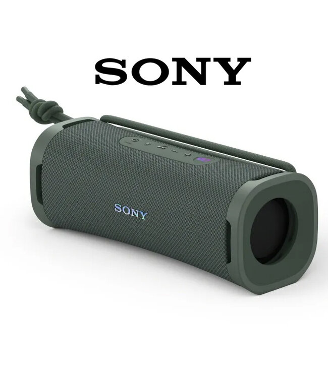 Sony ULT FIELD 1