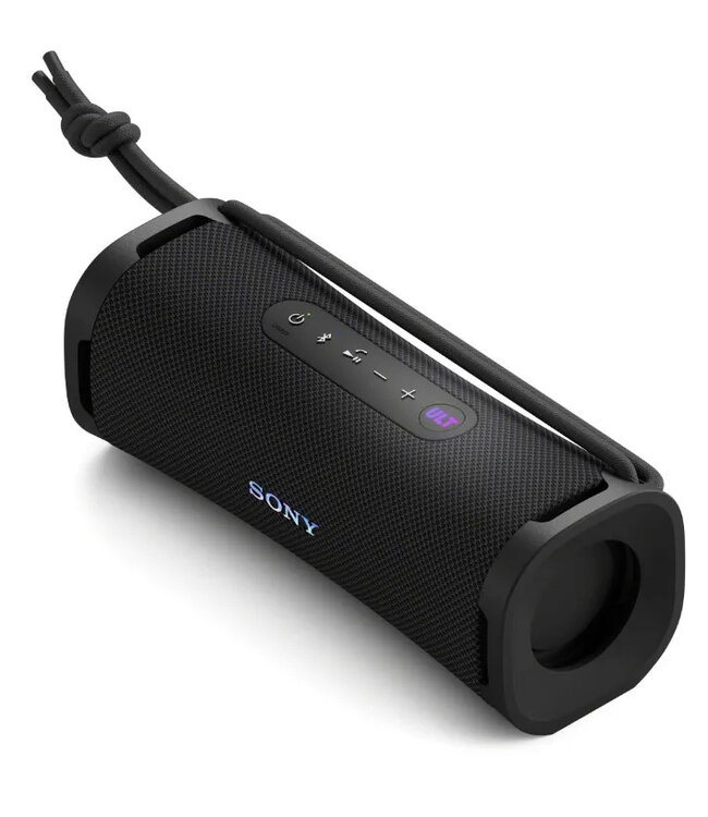 Sony ULT FIELD 1 - Black