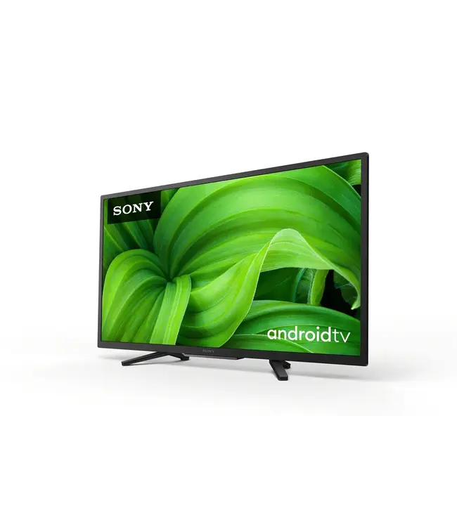 Sony KD-32W804P1