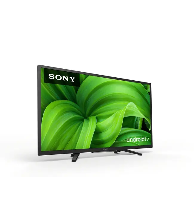 Sony KD-32W804P1