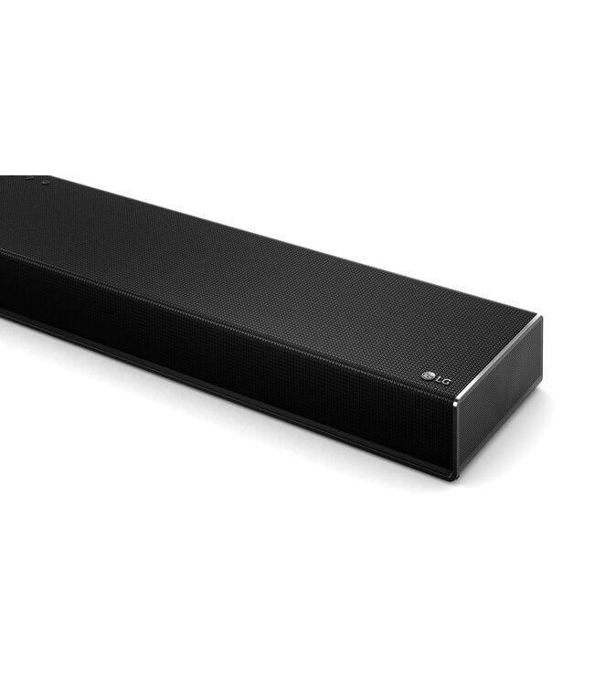 LG Sound Suite H7
