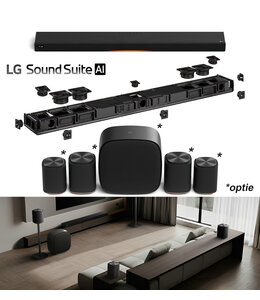 Sound Suite H7