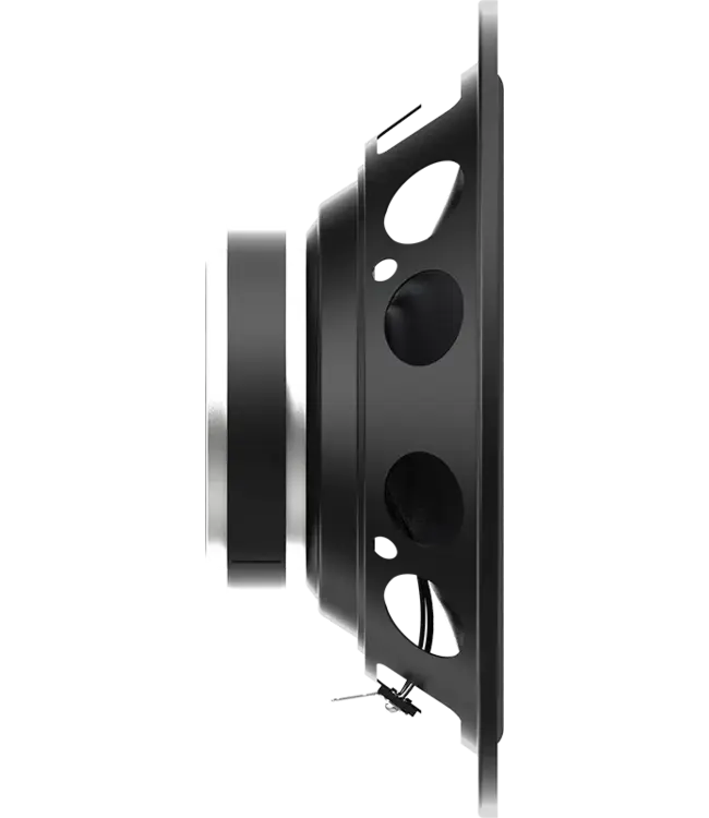 JBL Stage2 65CF
