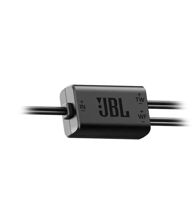 JBL Stage2 65CF