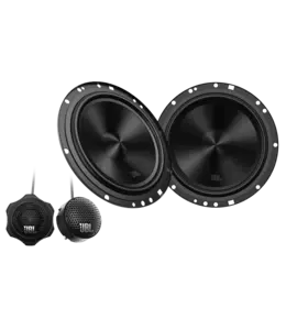 JBL Stage2 65CF
