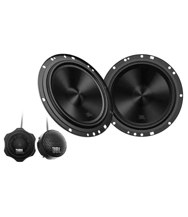 JBL Stage2 65CF