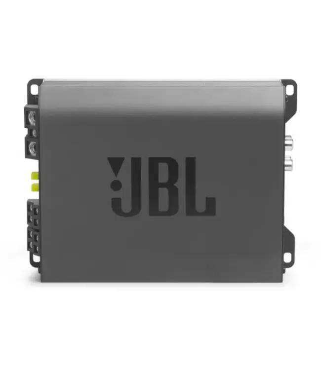 JBL Stage GT60041