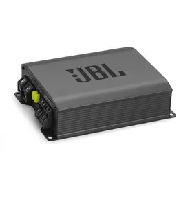 JBL Stage GT60041