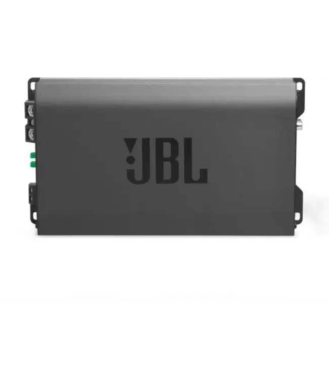 JBL Stage GT50011