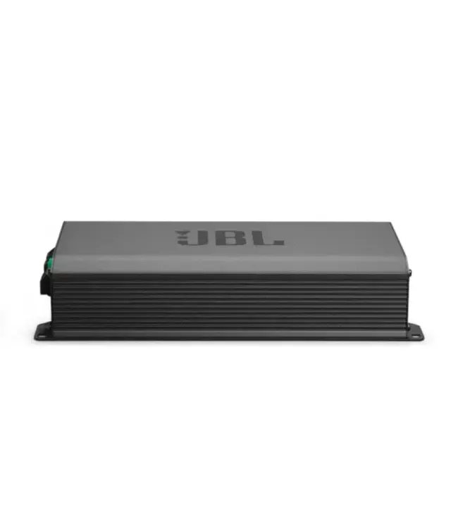 JBL Stage GT50011