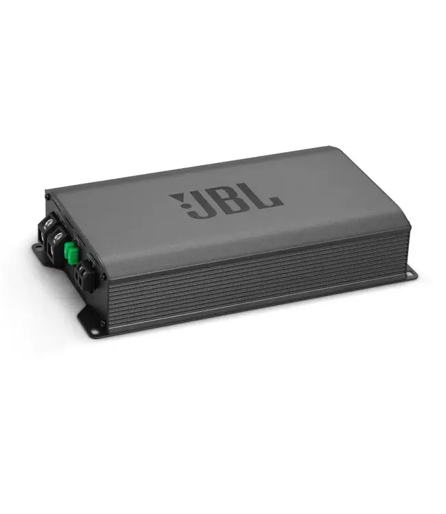 JBL Stage GT50011
