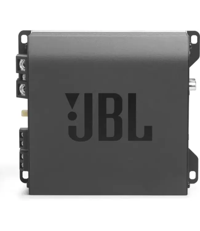 JBL Stage GT80021