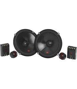 JBL STAGE3 607CF