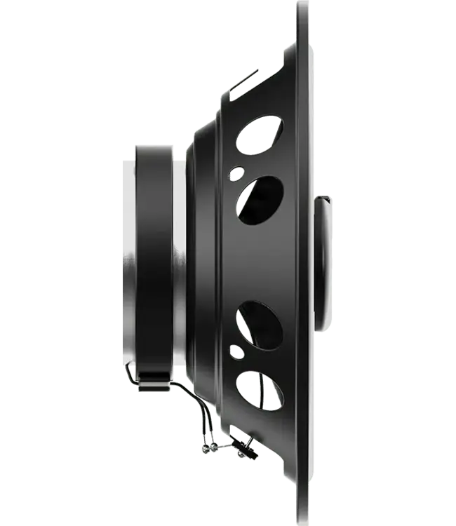 JBL Stage2 65F autospeakers 17cm