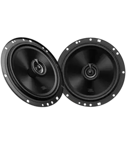 JBL Stage2 65F