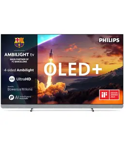 Philips 55OLED910/12