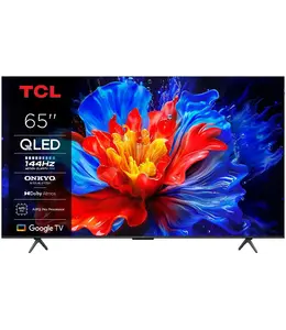 TCL 65QLED810K
