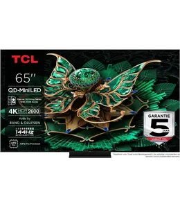 TCL 65MQLED85K