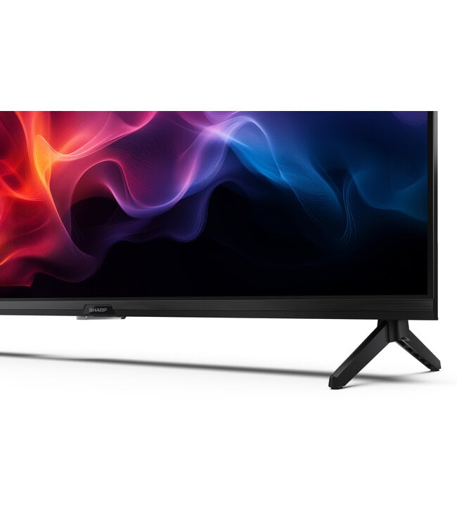 Sharp 32GF2465