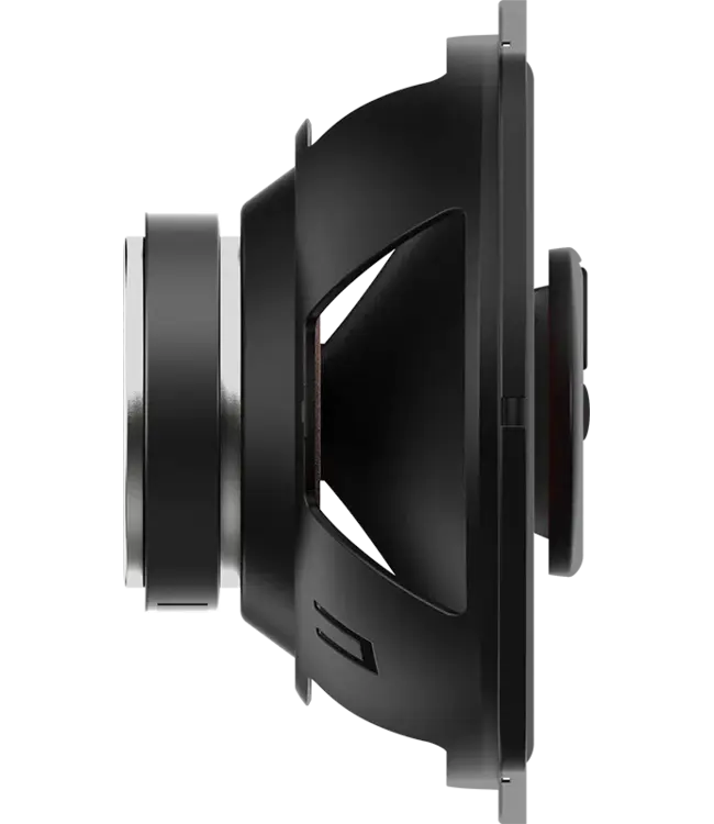 JBL Stage2 965M