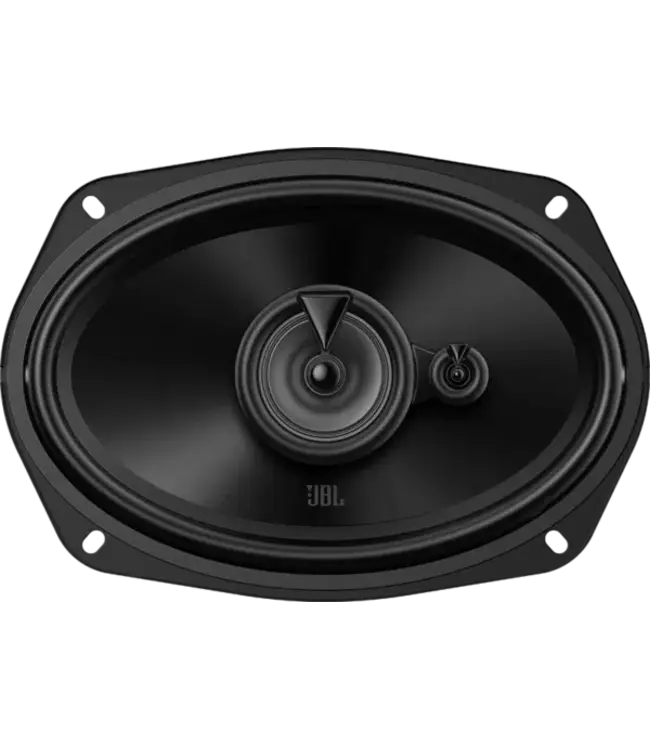 JBL Stage2 965M