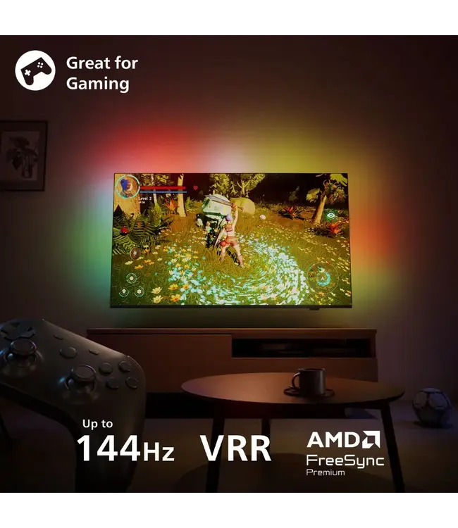 Philips 55PUS9050/12