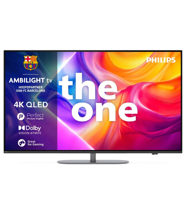 Philips 55PUS9050/12