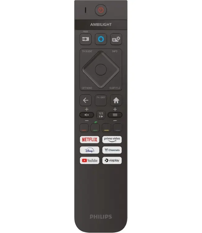 Philips 43PUS8500/12