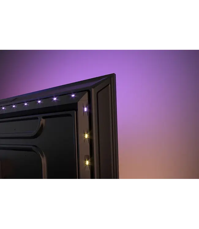 Philips 43PUS8500/12