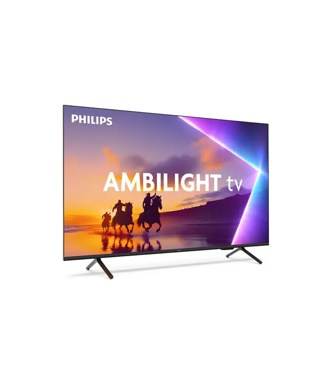 Philips 43PUS8500/12