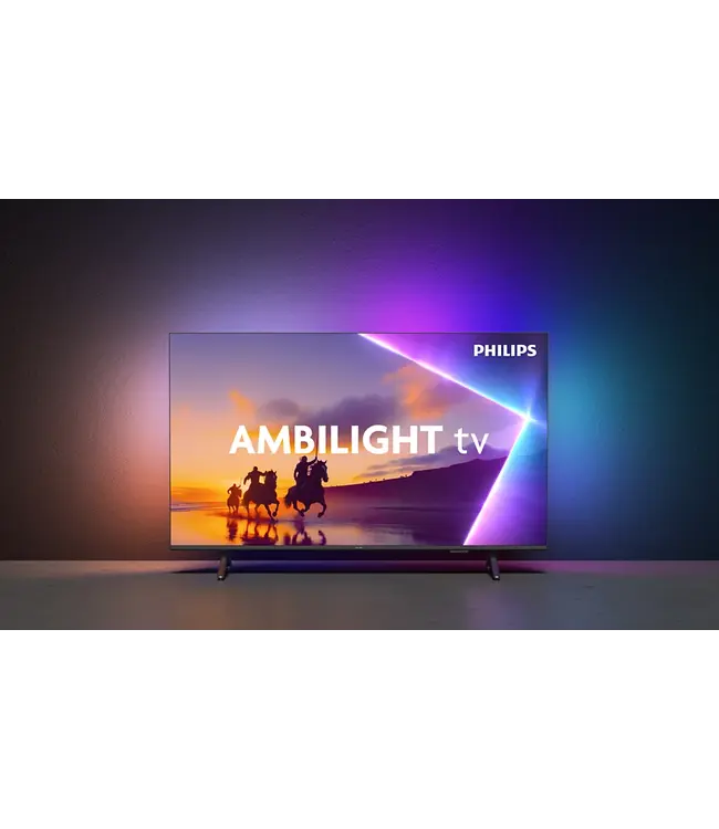 Philips 43PUS8500/12