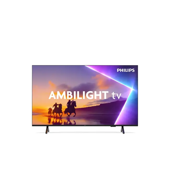 Philips 43PUS8500/12