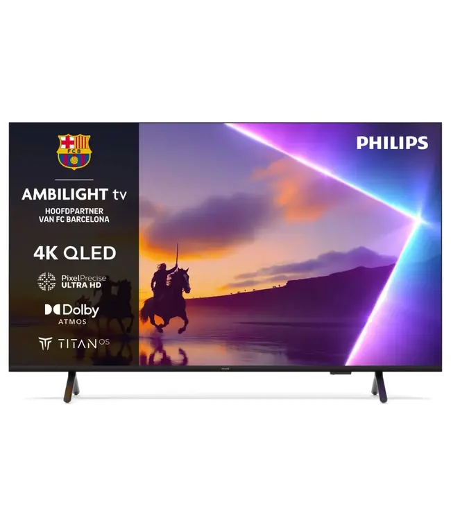 Philips 43PUS8500/12