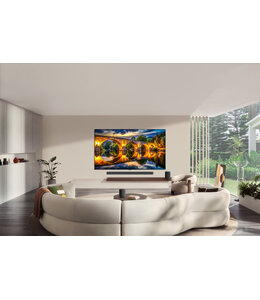 LG OLED65G6 (2026)