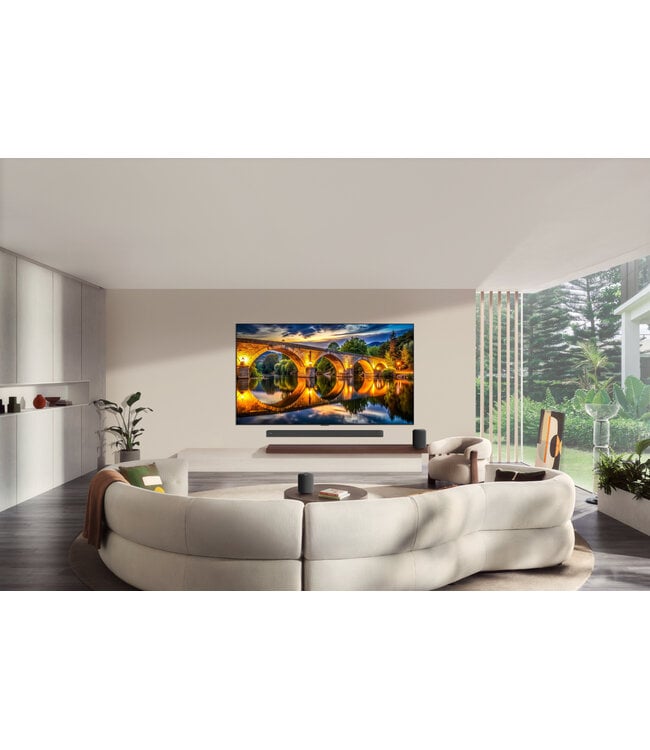 LG OLED65G6 (2026)