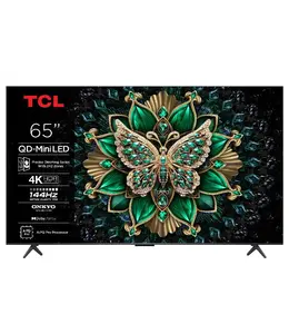 TCL 65MQLED75K