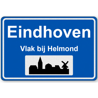 TV kopen Eindhoven