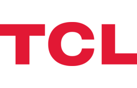 TCL
