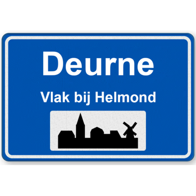 TV kopen Deurne