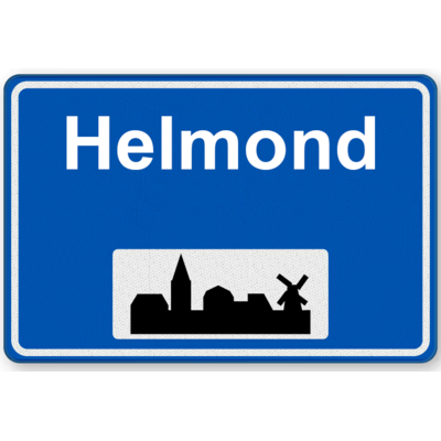 TV kopen Helmond